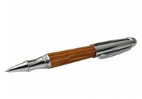 Penna Green Time in Legno ZWP02B - ZWP02B